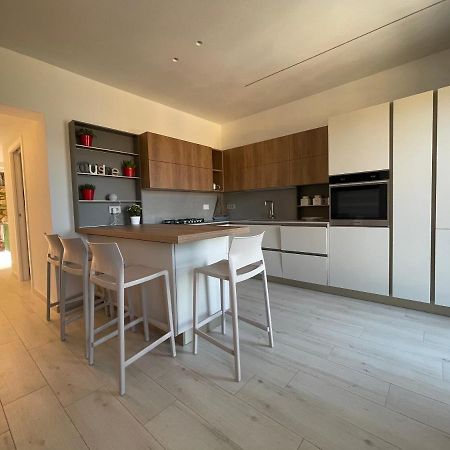 Casa Irene Terrazza Vista Mare E Garage Daire Porto Venere Dış mekan fotoğraf
