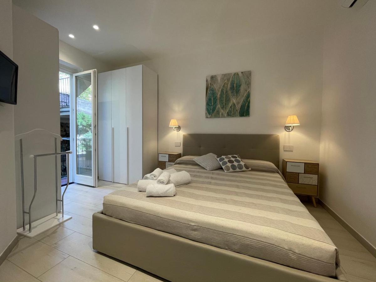 Casa Irene Terrazza Vista Mare E Garage Daire Porto Venere Dış mekan fotoğraf